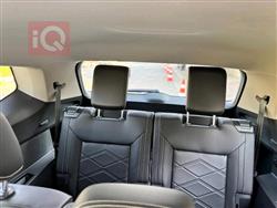 فولكسفاغن أطلس